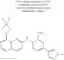 Fig. 94 - Compounds that inhibit MPS1 kinase