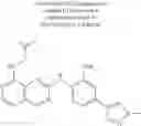 Fig. 96 - Compounds that inhibit MPS1 kinase