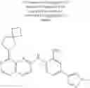 Fig. 97 - Compounds that inhibit MPS1 kinase
