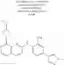 Fig. 98 - Compounds that inhibit MPS1 kinase