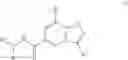 Fig. 09 - P2Xand/or P2Xcompounds and methods