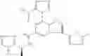 Fig. 131 - P2Xand/or P2Xcompounds and methods