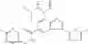 Fig. 136 - P2Xand/or P2Xcompounds and methods