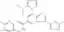Fig. 137 - P2Xand/or P2Xcompounds and methods