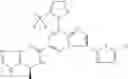 Fig. 147 - P2Xand/or P2Xcompounds and methods