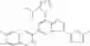 Fig. 149 - P2Xand/or P2Xcompounds and methods