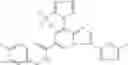 Fig. 158 - P2Xand/or P2Xcompounds and methods