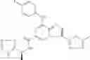 Fig. 166 - P2Xand/or P2Xcompounds and methods