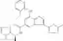 Fig. 167 - P2Xand/or P2Xcompounds and methods