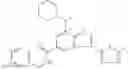 Fig. 197 - P2Xand/or P2Xcompounds and methods