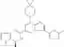 Fig. 201 - P2Xand/or P2Xcompounds and methods