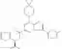 Fig. 216 - P2Xand/or P2Xcompounds and methods
