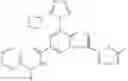 Fig. 231 - P2Xand/or P2Xcompounds and methods