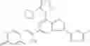 Fig. 232 - P2Xand/or P2Xcompounds and methods