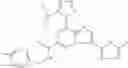 Fig. 243 - P2Xand/or P2Xcompounds and methods