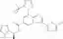 Fig. 255 - P2Xand/or P2Xcompounds and methods