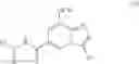 Fig. 262 - P2Xand/or P2Xcompounds and methods
