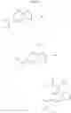 Fig. 33 - P2Xand/or P2Xcompounds and methods