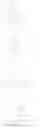 Fig. 40 - P2Xand/or P2Xcompounds and methods