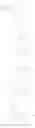 Fig. 44 - P2Xand/or P2Xcompounds and methods