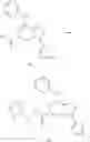 Fig. 45 - P2Xand/or P2Xcompounds and methods