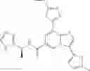Fig. 72 - P2Xand/or P2Xcompounds and methods