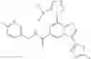 Fig. 76 - P2Xand/or P2Xcompounds and methods