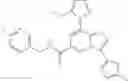 Fig. 77 - P2Xand/or P2Xcompounds and methods