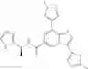 Fig. 79 - P2Xand/or P2Xcompounds and methods
