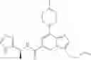 Fig. 80 - P2Xand/or P2Xcompounds and methods