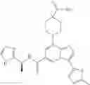Fig. 83 - P2Xand/or P2Xcompounds and methods