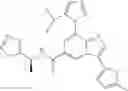 Fig. 85 - P2Xand/or P2Xcompounds and methods
