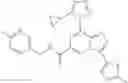 Fig. 87 - P2Xand/or P2Xcompounds and methods