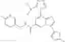 Fig. 89 - P2Xand/or P2Xcompounds and methods