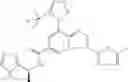 Fig. 97 - P2Xand/or P2Xcompounds and methods