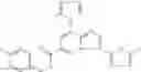 Fig. 99 - P2Xand/or P2Xcompounds and methods