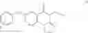 Fig. 02 - Imidazo-pyrimidone compounds, and preparation method and application thereof