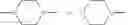Fig. 04 - Imidazo-pyrimidone compounds, and preparation method and application thereof