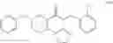 Fig. 10 - Imidazo-pyrimidone compounds, and preparation method and application thereof