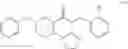 Fig. 11 - Imidazo-pyrimidone compounds, and preparation method and application thereof