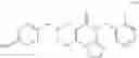 Fig. 13 - Imidazo-pyrimidone compounds, and preparation method and application thereof