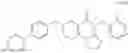 Fig. 16 - Imidazo-pyrimidone compounds, and preparation method and application thereof