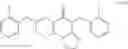 Fig. 17 - Imidazo-pyrimidone compounds, and preparation method and application thereof