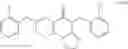 Fig. 19 - Imidazo-pyrimidone compounds, and preparation method and application thereof