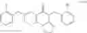 Fig. 20 - Imidazo-pyrimidone compounds, and preparation method and application thereof