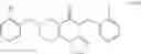 Fig. 22 - Imidazo-pyrimidone compounds, and preparation method and application thereof