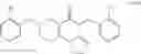 Fig. 23 - Imidazo-pyrimidone compounds, and preparation method and application thereof