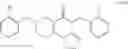 Fig. 24 - Imidazo-pyrimidone compounds, and preparation method and application thereof