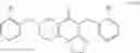 Fig. 25 - Imidazo-pyrimidone compounds, and preparation method and application thereof