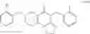 Fig. 26 - Imidazo-pyrimidone compounds, and preparation method and application thereof